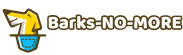Logo Splash